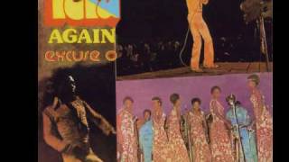 Watch Fela Kuti Mr Grammarticalogylisationalism Is The Boss video