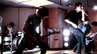 Watch Set To Reflect Creation In The Making video