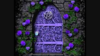 Watch Myzery Witching Hour feat Icp video