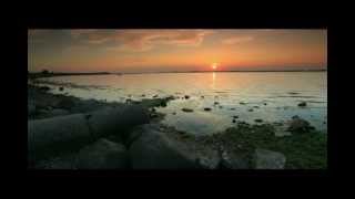 Watch Rem Magnetic North video