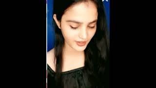 Imo Video Live Tango Hot