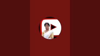 Priti Halder Is Live
