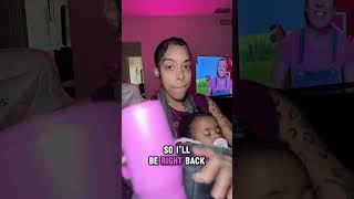 Tiktok Made Me Buy It Hydro Cup Review Hydro Cup Review, Hydro Cup Short, Hydro Cup