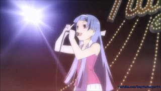 Eye To Eye Amv Anime Mix