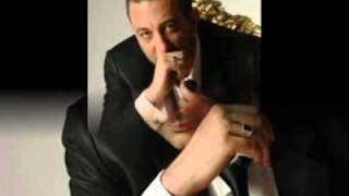 Abdullah Özdoğan - Bilseydim Büyümezdimm