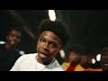 Walk Down Video preview