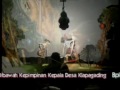 image Pandawa Mbangun 1 6 Ki Enthus Susmono