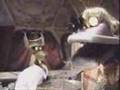 Gypsy mst3k Behind The Scenes | RM. Gypsy mst3k Behind The Scenes | RM.