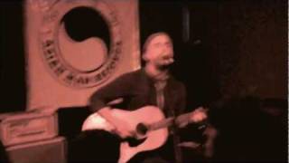 Watch Mike Park Is It Safe For Me To Go Outside video
