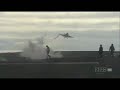 Russia Sends Warships To Mediterranean images Russia Sends Warships To Mediterranean