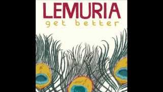 Watch Lemuria Yesterdays Lunch video