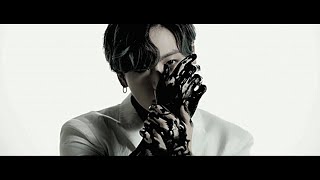 Bts (방탄소년단) 'Be' Concept Trailer | Short Film #6 Jungkook
