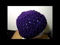 GORRO