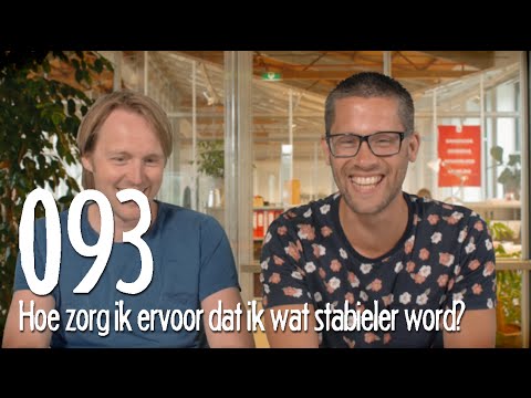 ik blijf maar verkouden en hoesten