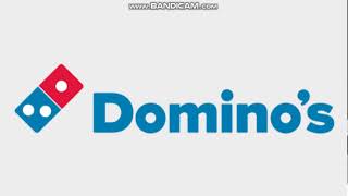 What Is Your Opinion On This Restaurant