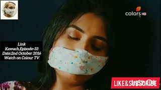 Indian Actress Otn Gagged By Dupatta &Hanky.