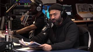 Quincy Jones Reveal 39 S Hollywood 39 S Biggest Secrets Top Craziest Quotes Of All Time Quincy Jones Reveal 39 S Hollywood 39 S Biggest Secrets Top Craziest Quotes Of All Time