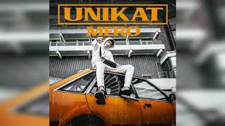 Mero - Unikat ( Album)