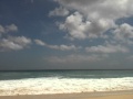 dreamland beach,bali,indonesia 1