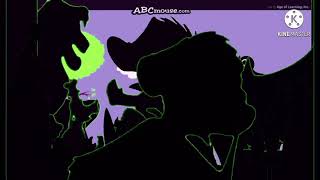 Timon And Pumbaa Rewind Look At All The Colors I Can See8