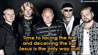 Watch Golden Resurrection Finally Free video