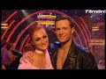 Harry Judd Strictly Come Dancing (Week 3) - Dancing Jive (15.10.11)