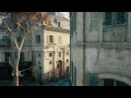 Assassin's Creed Unity -- Experience trailer #1: New engine, New gameplay [NL]