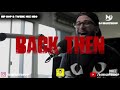 Hip Hop Urban RnB 2019 | New Black & Twerk / Trap Party Mix | Best of Club Dance Charts Mix #50