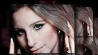 Watch Barbra Streisand The Rose video