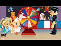 Đồ chơi trẻ em BÚP BÊ KN Channel ĐI CÔNG VIÊN TRÒ CHƠI tập 2 | CHƠI ĐẠP VỊT Đồ chơi trẻ em BÚP BÊ KN Channel ĐI CÔNG VIÊN TRÒ CHƠI tập 2 | CHƠI ĐẠP VỊT