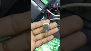 Induction Chulha Repair Electronic Guru Ji