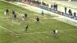 JAeH2LRAj98 Video Image