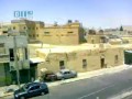 شام - ريف دمشق - الضمير - إطلاق نار على المتظا