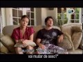 Doent Rio Becoming Chaz Legendado Em Portugu S images Doent Rio Becoming Chaz Legendado Em Portugu S