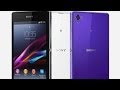 Sony Xperia Compact review Gadgets