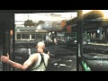 Max Payne 3 Walkthrough - Part 23 [Chapter 11] Sun Tan Oil, Stale Margaritas & Greed Let's Play