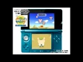 Kuukan Sagashimono Kei: Nouryoku Kaihatsu 3D Nou Training - Gameplay