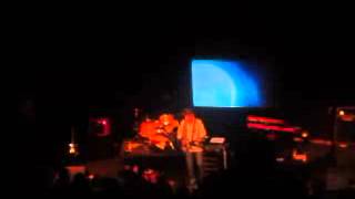 Watch John Watts A Face To Remember video