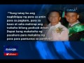 Saksi: Mga nagtapos sa kolehiyo at nakapasa sa bar exams, may kanya-kanyang kuwento ng inspirasyon