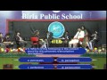 BPS Language Master BPS Language Master