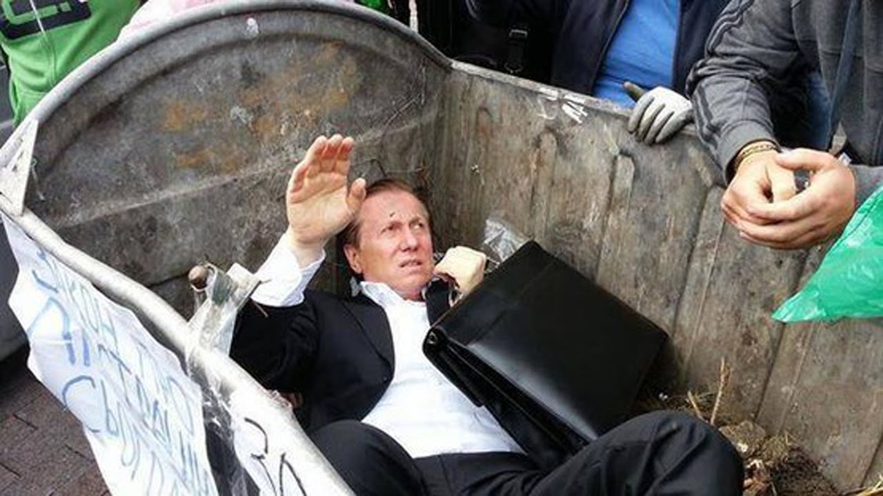 Поздравление бомжа с др Поздравление бомжа с др