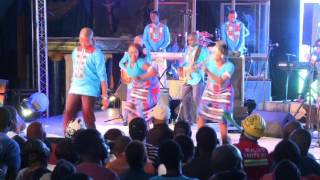 Watch Worship House Ndingu Mavula video