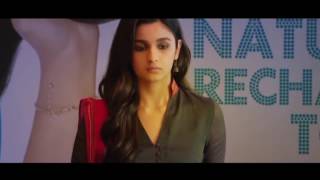 Yashita Sharma Showreel Yashita Sharma Showreel