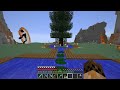 LSMADLH 2 - MAPEADO - Episodio 34 de 200