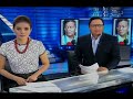 Saksi: Ilang OFW sa Singapore, ibinebenta umano na parang produkto sa isang mall