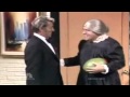 Remembering comedian Jonathan Winters who died aged 87.