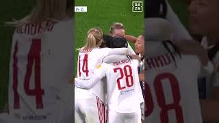 JAm_w3MBvEM Video Image
