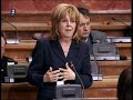 LDP - Međunarodni ugovori kao alibi za ostvarenje političkih interesa