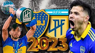JAnG070ssFs Video Image