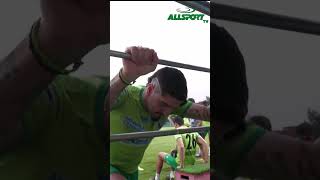 JAo2Nfm0x-w Video Image